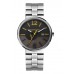 HUSH PUPPIES WATCHES ORBZ FOR MEN -HP7129M